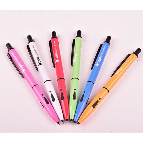 1557 Versatil 07Mm 6 Renk (36 ADET)