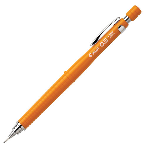 Pılot H-329 Versatil Kalem 09Mm (12 ADET)