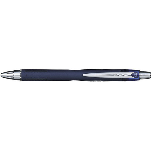Uni Sx-217 Jetstream Roller Mavi (12 ADET)