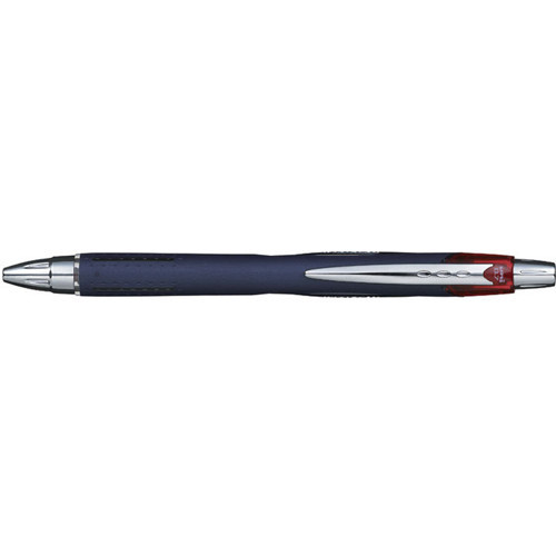 Uni Sxn-217 Jetstream Roller Kırmızı (12 ADET)
