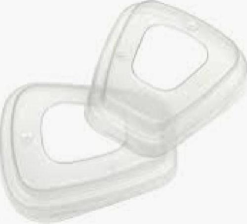 K501 Filtre Tutucu Kapak