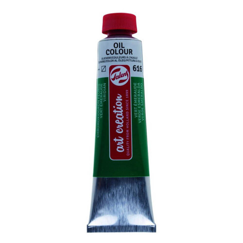 Artcreation Rt9019616m Yağlı Boya 40Ml Vırıldıan (3 ADET)