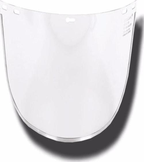 Ge 1251 Yedek Vizör (20 X 40C M) Ce En Sertifikalı