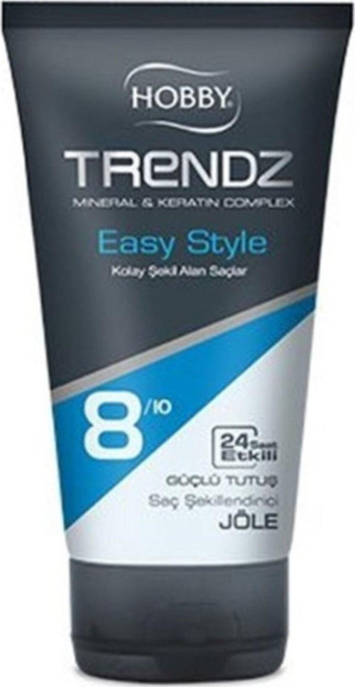 Extra Sert Tüp Jöle 150 Ml