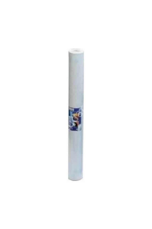İnox 4322 Yap.asetat 45X2m Renkli