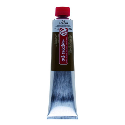 Artcreation Rt9019234m Yağlı Boya 40Ml Raw Sıenna (3 ADET)