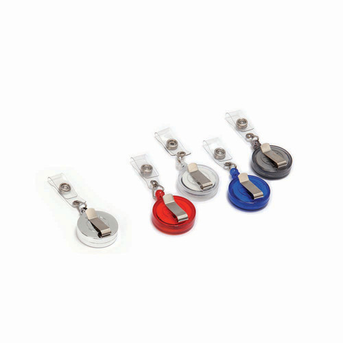 İnox 02361 Renkli Yoyo 50Li Beyaz