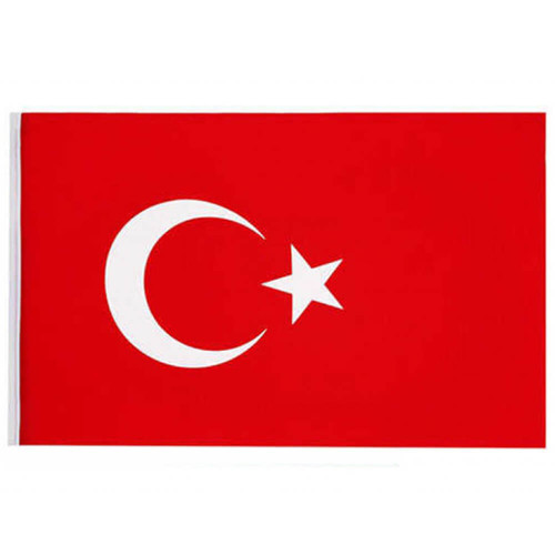 Vt112 Bayrak 300X450