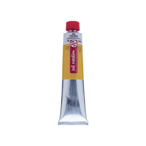 Artcreation Rt9019580m Yağlı Boya 40Ml Pastel Blue (3 ADET)