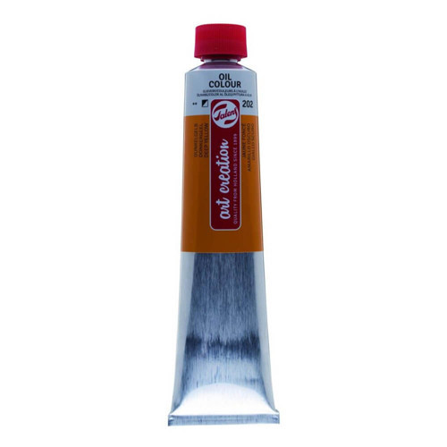 Artcreation Rt9019202m Yağlı Boya 40Ml Deep Yellow (3 ADET)