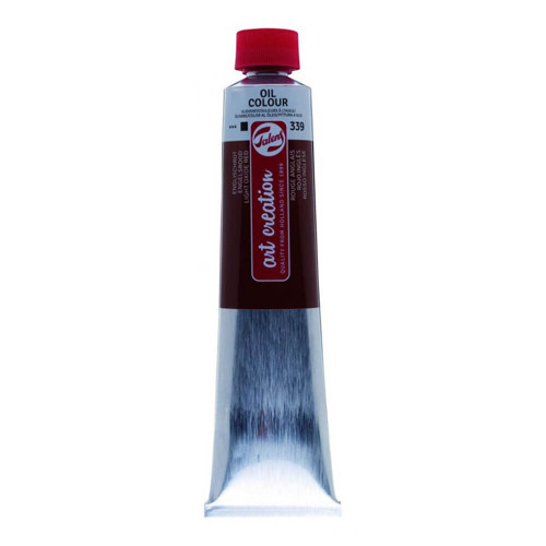 Artcreation Rt9019339m Yağlı Boya 40Ml Lıght Oxıde (3 ADET)