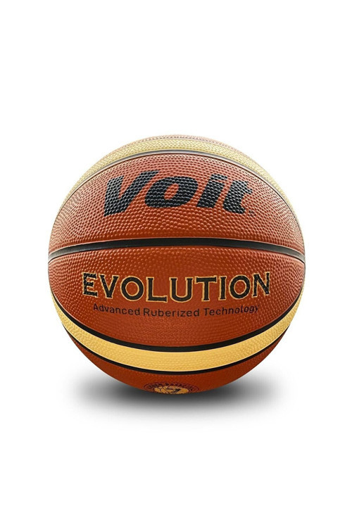 Basketbol Topu N7 Evolutıon