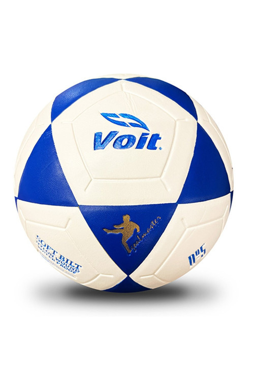 Dynamıc 1Vtpf1 F1 Yapıştırma Futbol Topu N5