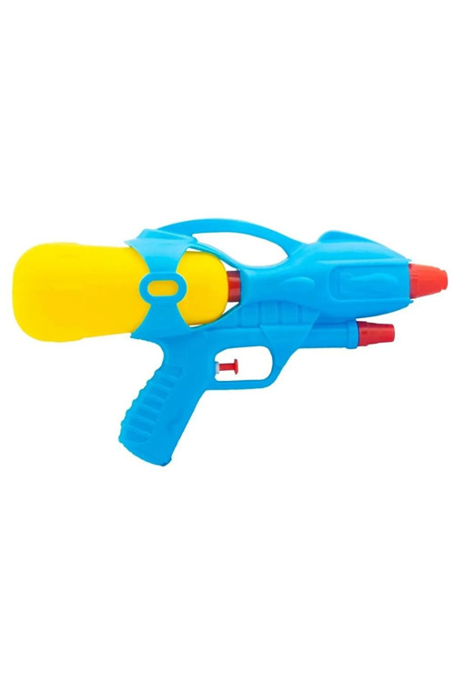 Bytoys Vi-204 Su Tabancası