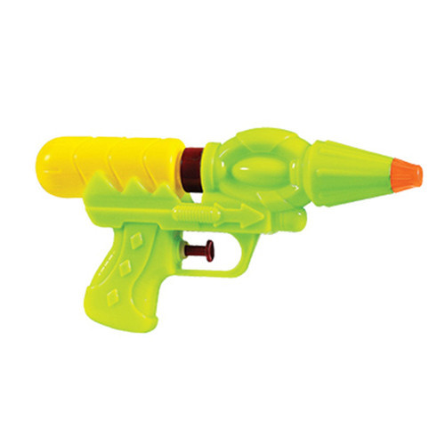 Bytoys Vi-203 Su Tabancası Küçük Boy