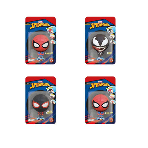Mega Ccmdmını Marvel Hero Pop 10 Cm Asortili