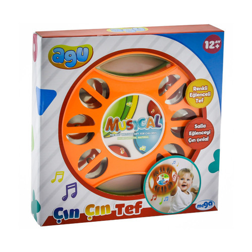 Cxyws203 Çın Çın Tef