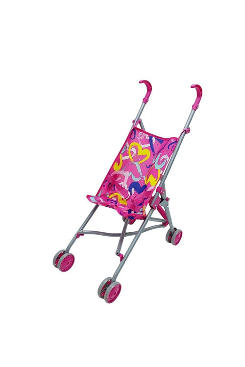Limon Fl8103-s Metal Puset