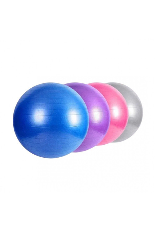 Can B30423117 Pilates Yoga Topu