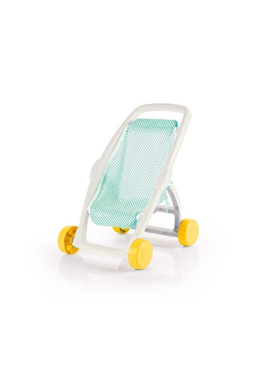 Dolu 2659 Puset