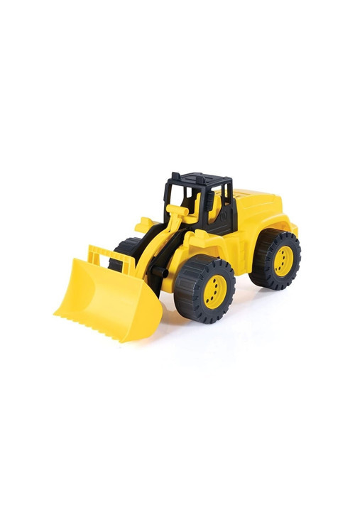 7124 Dozer
