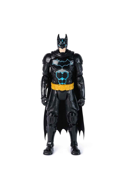 S00009338 Figür Batman Nınja Strıke 30Cm.