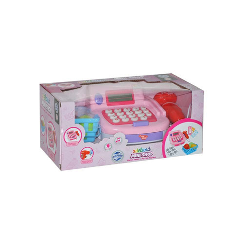 Mınıshop Market Kasam 79000