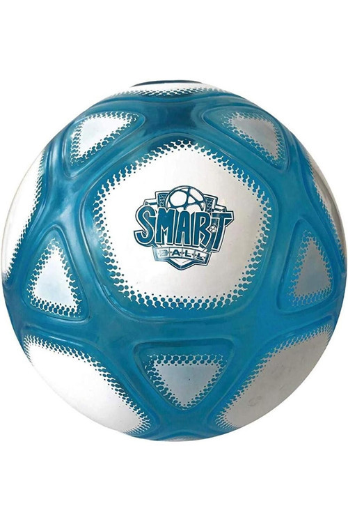 S01002791 Futbol Topu Sayaçlı Smartball Sesli