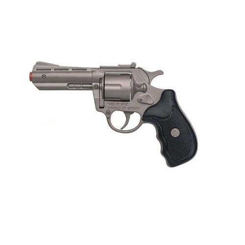 03033 Revolver 8Li Tabanca