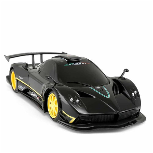 Sunman 38110 1/14 F/f Paganı Zonda R 2.4Ghz.2r