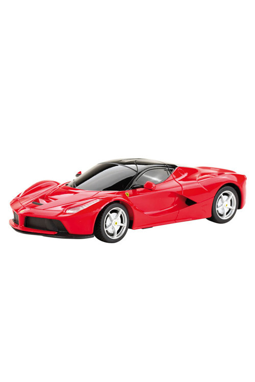 Rastar 48900 Ferrari 1:24 La