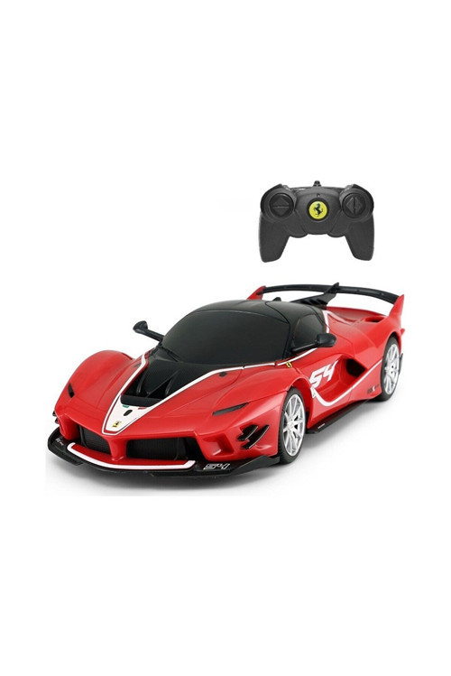 79300 Ferrari 1:24 Fxx K Evo