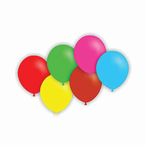 Vatan Vt901 9A Standart Balon Karışık