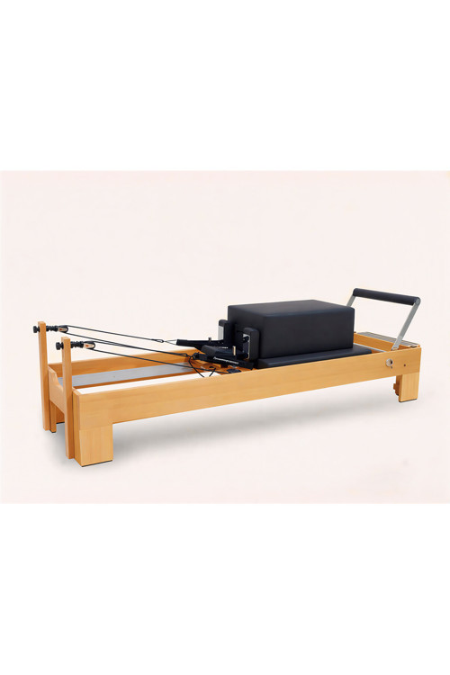 Basic Reformer 1. Sınıf Kayın Ağacı