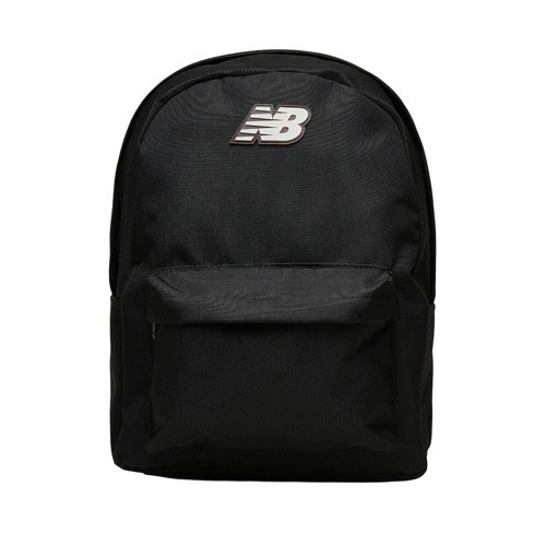 ANB3401-BK New Balance Anb3401 Sırt Çantası Siyah