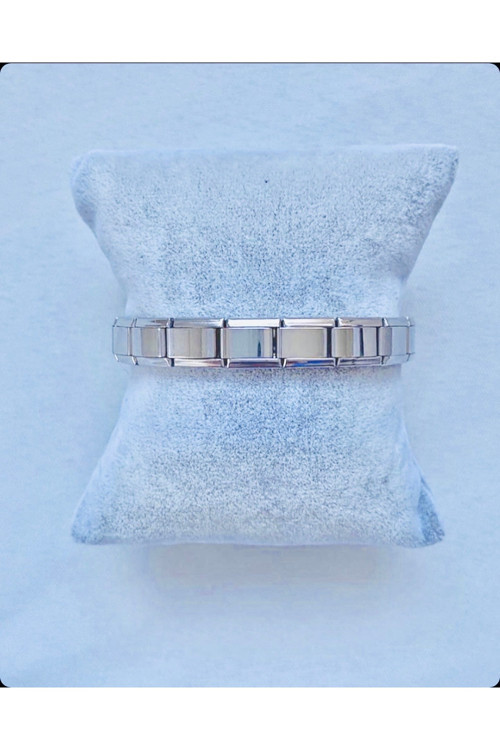 İtalyan Charm Bileklik