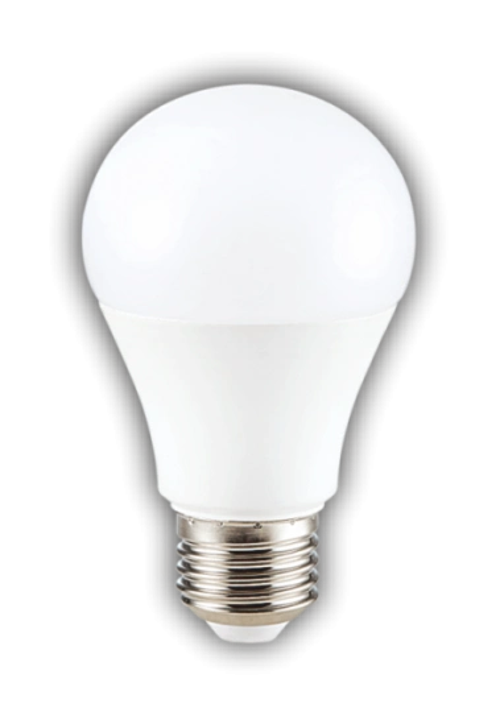 1 Adet CATA CT 4274 Led Ampul 15W Gün Işığı 3200K E27 Duy