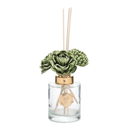 Fildişi Esintisi Çubuklu Oda Kokusu 200 ml – White Jasmine