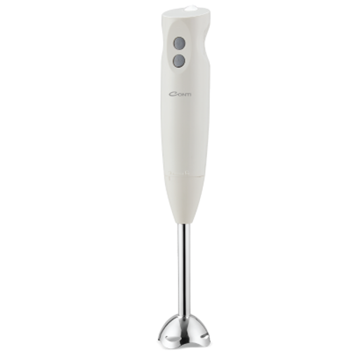 CMB-105 Xblade 4 Bıçaklı Çubuk Blender Beyaz