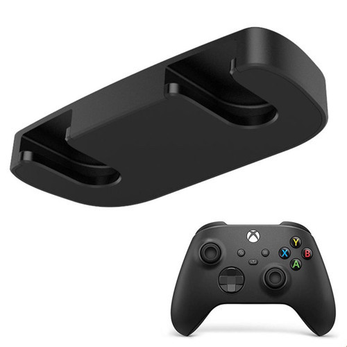 Xbox One Series S X Kol Askısı Gamepad Saklama Standı Dock Kol Tutucu Askı Aksesuar