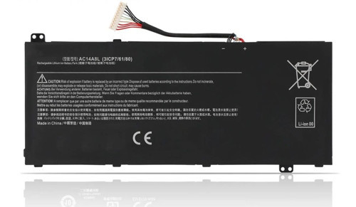 Acer Spin 3 Sp314-51 Sp314-52 Sp314-52 Travelmate X3410-mg