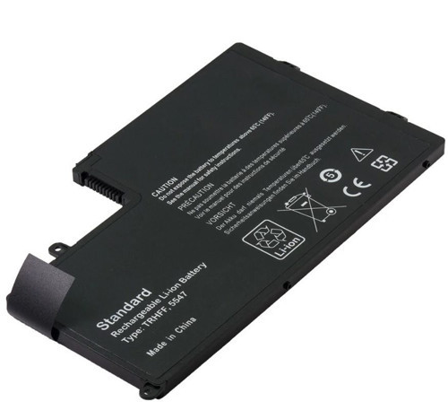 Dell Inspiron 5547-g51w81c Notebook Batarya A+++ Pil