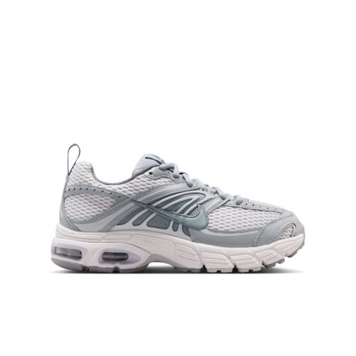 Air Max Moto 2K Gs Gri Sneaker Ayakkabı JUSTSTEP