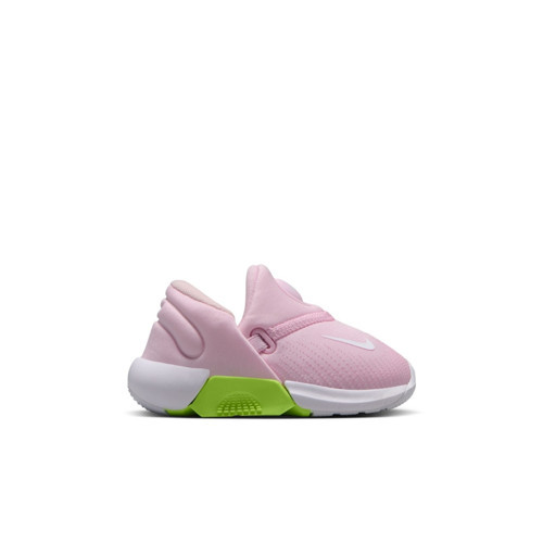 Swoosh Go Bt Çocuk Sneaker Ayakkabı JUSTSTEP