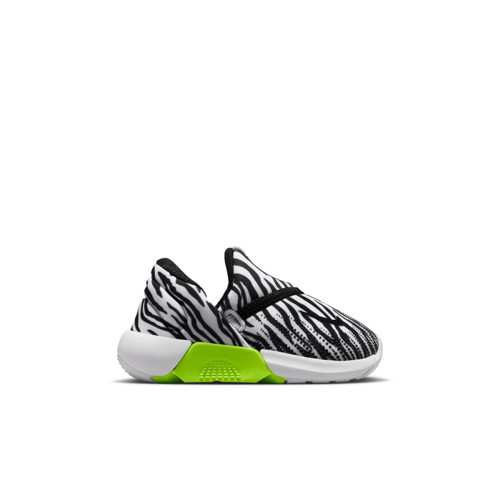 Swoosh Go Td Çocuk Sneaker Ayakkabı JUSTSTEP