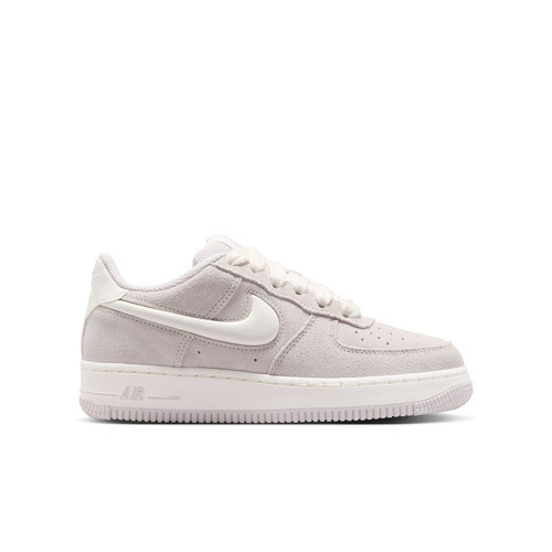 Air Force Lv8 Gs Sneaker Ayakkabı JUSTSTEP