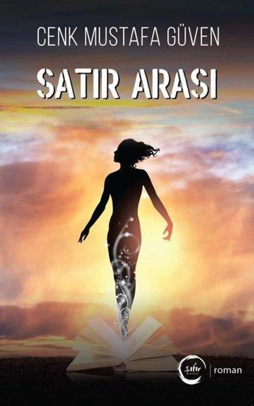 Sıfır Yayınları Satır Arası
