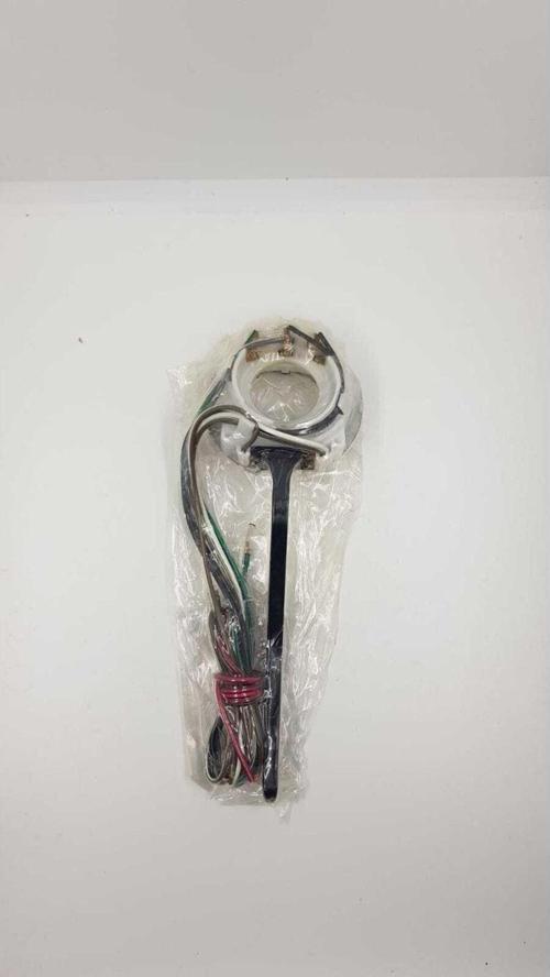 Volkswagen Vosvos 1300 1966-1970 Sinyal Kolu Kablolu Tip