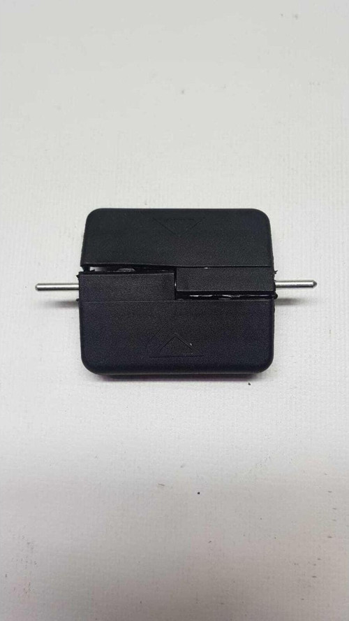 Vw Transporter 2004-2010 Sürgülü Cam Açma Mandalı