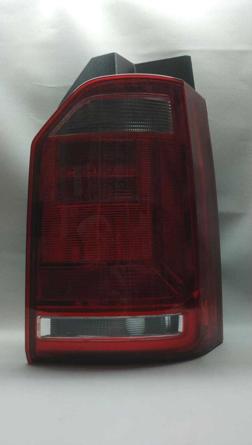Vw Transporter T7 2015-2020 Stop Sağ Uyumlu